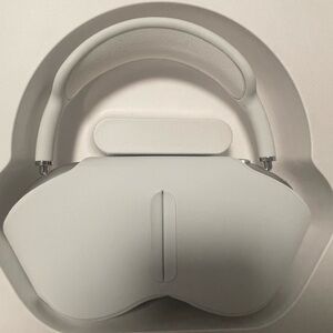 Used like new good condition